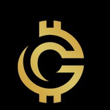 Telegram profile photo for Crypto Growers Channel