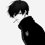 Telegram profile photo for ๐ผ๐ข'๐จ ๐๐๐ง๐จ๐ค๐ฃ๐๐ก ๐๐ค๐