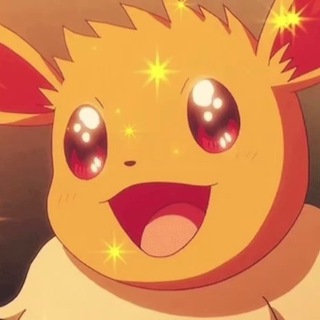 Telegram profile photo for Matt+