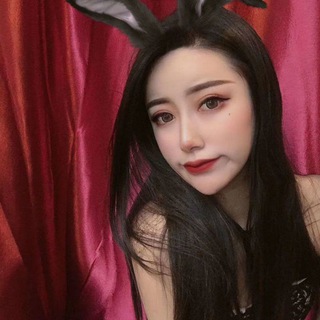 Telegram profile photo for 南京高端外围分区【校长】🏠🔥🔥🔥🔥🔥🔥🔥🔥🔥🔥🔥🔥🔥🔥🔥🔥🔥🔥🔥🔥🔥🔥🔥🔥🔥🔥🔥🔥🔥🔥🔥🔥🔥🔥🔥🔥🔥🔥🔥🔥🔥🔥🔥🔥🔥🔥🔥🔥🔥🔥🔥🔥🔥🔥🔥🔥🔥🔥🔥🔥🔥🔥🔥🔥🔥🔥🔥🔥🔥🔥🔥🔥🔥🔥🔥🔥🔥🔥🔥🔥🔥🔥🔥🔥🔥🔥🔥🔥🔥🔥🔥🔥🔥🔥🔥🔥🔥🔥🔥🔥🔥🔥🔥🔥🔥🔥🔥🔥🔥🔥🔥🔥🔥🔥🔥