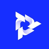 Telegram profile photo for Play Hub | Formerly Entertainment Hub