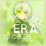 Telegram profile photo for (рест)Wlixb33 Portfolio ̼͙̈́͆̈́ͯ̒̆̀̓ͧ͠ ̼͙̈́͆̈́ͯ̒̆̀̓ͧ͠