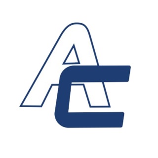 Telegram profile photo for «Аэро—Сити» | Новости города Оби
