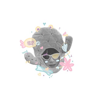 Telegram profile photo for Splendiferous Dove, Jewelysn. ♡! {Open for 3rd batch}