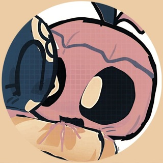 Telegram profile photo for ㅤ⃨ꨴꯩ ➿ຼ⃛ ֮෦߳ᰵ ͙𝓜í𝓢⃨፝𝘀፝𝗵̷፝𝗶𝗲 ! ᪼ ⃜ᝳ᳣✖️ ⃜ᝳ᳣፝֟፝֟ ⃪(⃪(ׅ֩ᰰ⃪