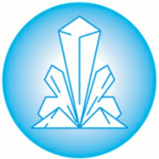 Telegram profile photo for Срібло Kristall-shop