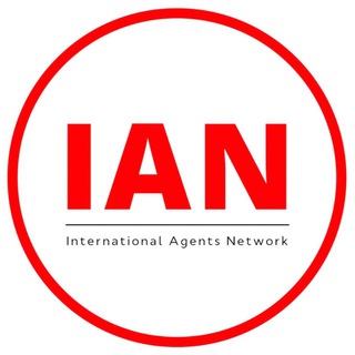 Telegram profile photo for 🇹🇭IAN | Пхукет | Инвестиции | Информация