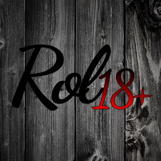 Telegram profile photo for 🔞Реалии жизни 18+
