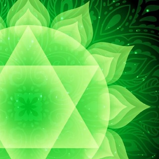 Telegram profile photo for КНИГИ Библиотека - Аудиомедицина Исаева