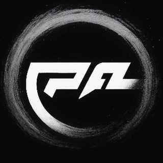 Telegram profile photo for 𝙋𝙀𝙍𝙎𝙄𝘼𝙉_ 𝘼𝙍𝙏