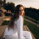 Telegram profile photo for Отзывы и результаты / Си, научи китайскому!