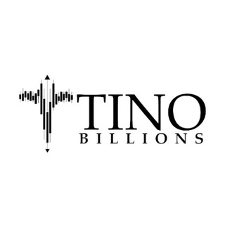 Telegram profile photo for 🇬🇧 🇺🇸 TINOBILLIONS COMMUNITY 🇬🇧 🇺🇸 📊