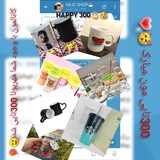 Telegram profile photo for اعتماد ماگ شاپ☕