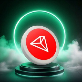 Telegram profile photo for خرید ترون تتر تون | فروش ارز