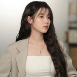 Telegram profile photo for Lee iu