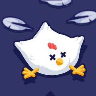 Telegram profile photo for WIZS PICKS