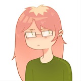 Telegram profile photo for hetswed