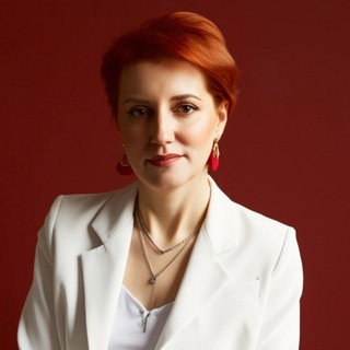 Telegram profile photo for Бухучет у селлеров / маркетплейсы WB, OZON,ЯМ, СММ