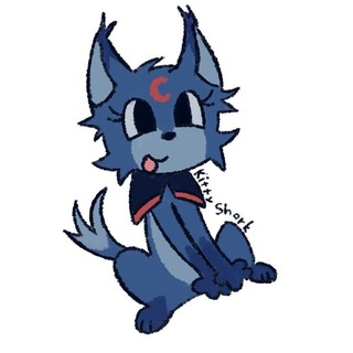 Telegram profile photo for Eclipse
