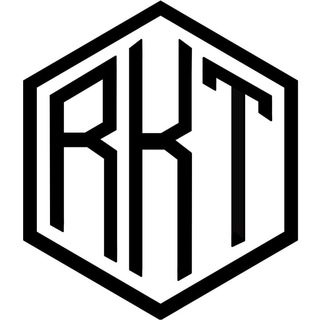 Telegram profile photo for RoKapTrade | БИНАРНЫЕ ОПЦИОНЫ