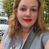 Telegram profile photo for Татьяна Цуркан pro_здоровье