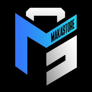Telegram profile photo for JUAL FACEBOOK ADS & SOSMED