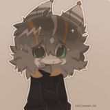 Telegram profile photo for песочность.