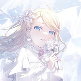 Telegram profile photo for 𝓅𝓇𝒾𝒸𝑒 ! 𝓐𝓷𝓰𝓮𝓵 𝓢𝓮𝓴𝓪𝓲 . .