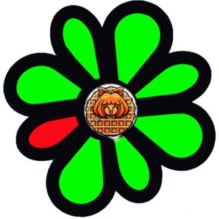 Telegram profile photo for 🕎Эрец-Сешиуцель✡️🇮🇱🇰🇵🇺🇸 #ТеррорізмТґ