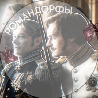 Telegram profile photo for ⚝√𝗡𝗶𝗸𝗼𝗹𝗮𝘀_𝘀𝗼𝗻⚝