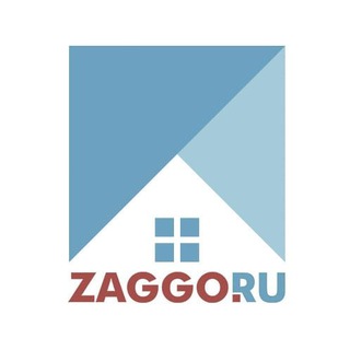 Telegram profile photo for ZAGGO.RU | Жизнь за городом