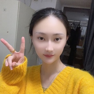 Telegram profile photo for 哑妹的个人花园
