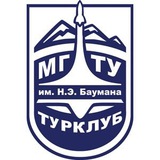 Telegram profile photo for ТурКлуб МГТУ им. Баумана - Новости