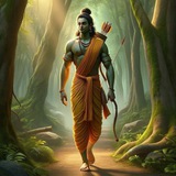 Telegram profile photo for Ncert
