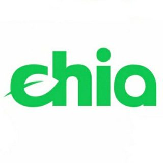 Telegram profile photo for Chia Russia