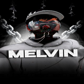 Telegram profile photo for Melvin5rp 😡