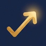 Telegram profile photo for MahaSpardha तुमच्या सरकारी नोकरीच्या ध्येयाची सुरुवात!