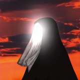 Telegram profile photo for - بِنْتَ سلطانِ الأَنْبِيَاءِ💚✨.