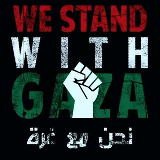 Telegram profile photo for مُـتقلب.