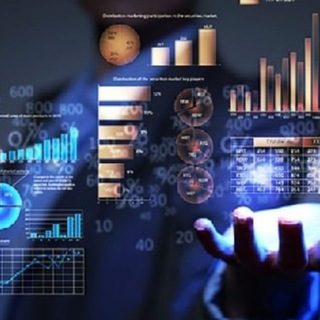 Telegram profile photo for Investir et Spéculer sur les Cryptos Monnaies