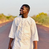 Telegram profile photo for Pogbus e-com