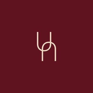 Telegram profile photo for “Burgundy.Moscow”