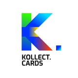 Telegram profile photo for Kollect Việt Nam Thông Báo 🇻🇳