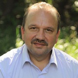 Telegram profile photo for Виктор Гуснай