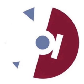 Telegram profile photo for Ресторан Проун Великий Новгород