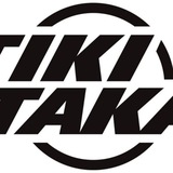 Telegram profile photo for TIKITAKA