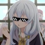Telegram profile photo for 𝐒𝐢𝐞𝐲𝐲 𝐈𝐧𝐟𝐨𝐬