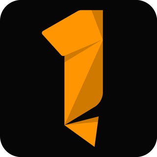Telegram group profile photo for Satu Wallet