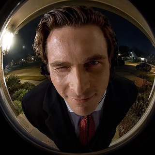 Telegram profile photo for rustamjonov's