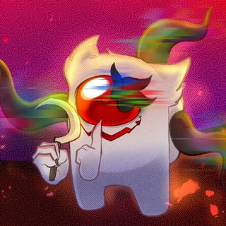 Telegram profile photo for Сервер Беляша
